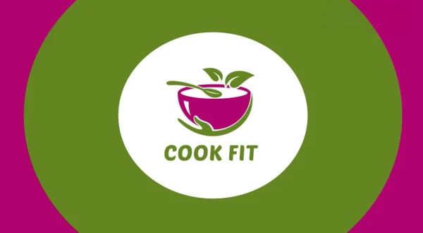 Cook Fit: Stefan Šćepović