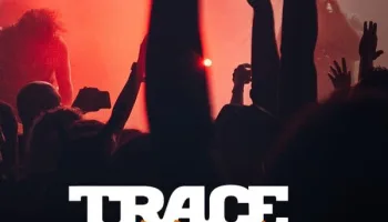 Trace by night