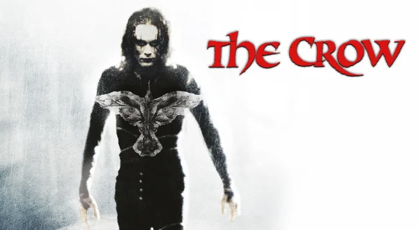 The Crow
