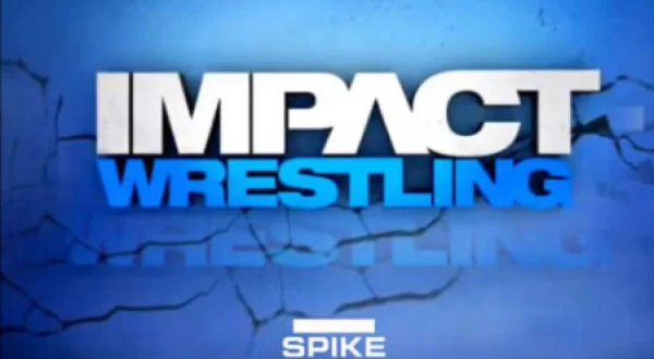 Impact On Spike S8
