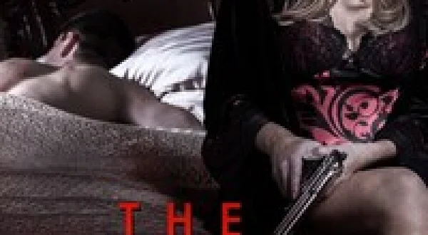 The Perfect Murder