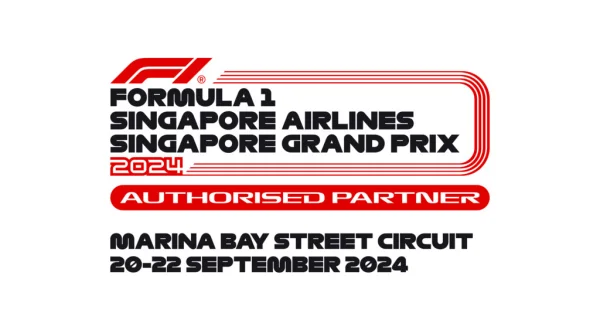 F1 | GP de Singapur