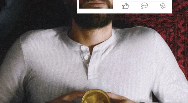 People You May Know