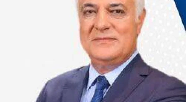 Açıkça