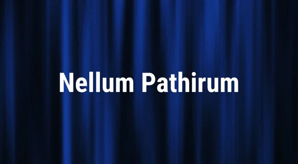 Nellum Pathirum