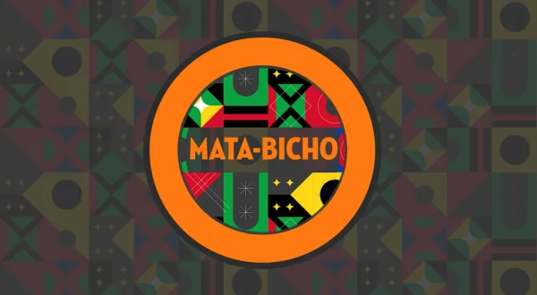 Mata-Bicho