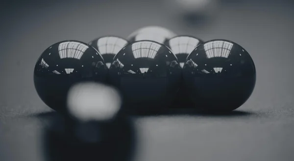 Snooker: Shanghai Masters