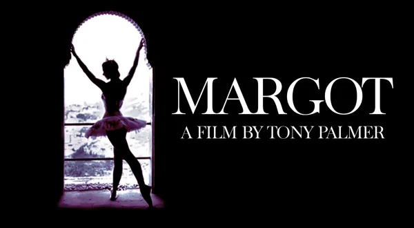 Margot