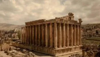 Les Chrétiens d'Orient, 2000 ans d'histoire : Origines