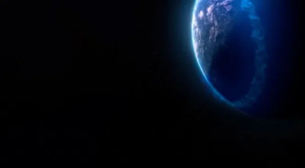 The Planets