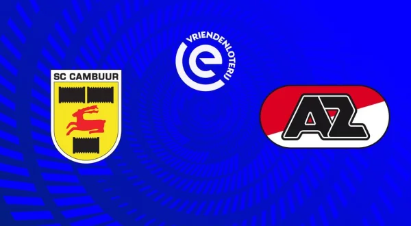 Eredivisie Soccer