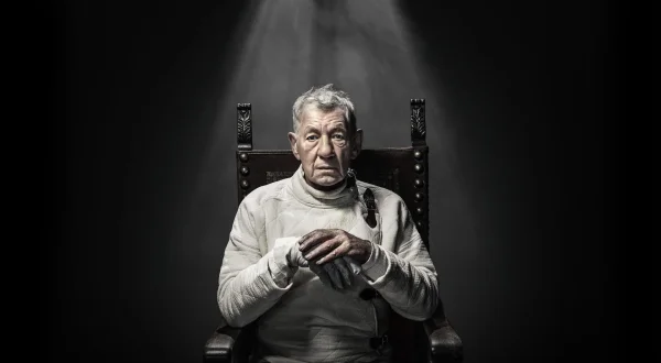 Hamlet