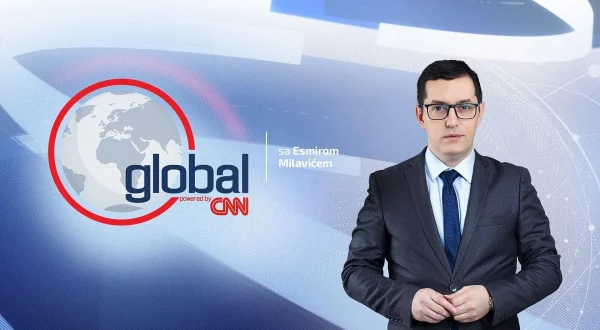 Global