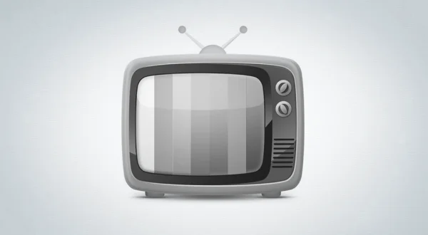 Cheaters & Hotwives Ride New Guys