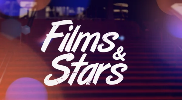 Films & Stars