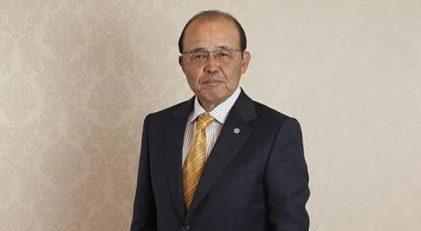教えて岡田さん！阪神タイガース 前半戦振り返りSP