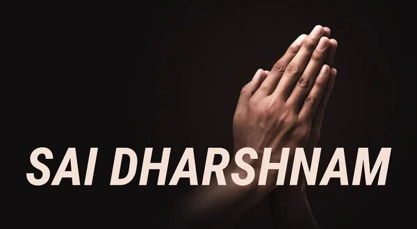 Sai Dharshnam