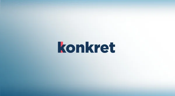 konkret
