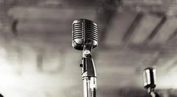 Concert