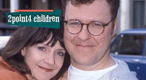 2point4 Children