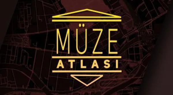 Müze Atlası
