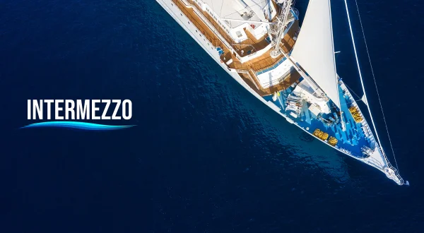Intermezzo
