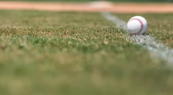 MLB: MLB Top 50 Plays of the Week