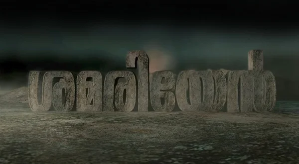 Samariyan