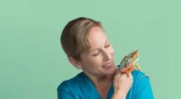 Exotic Animal ER: Double Dose
