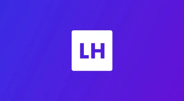 La hora de la 1