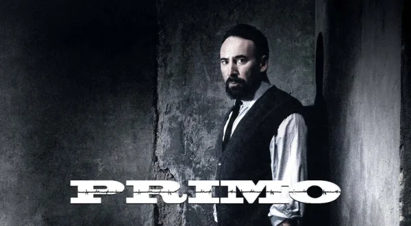 Primo
