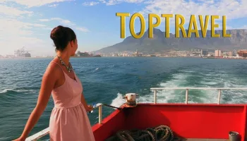 Top Travel