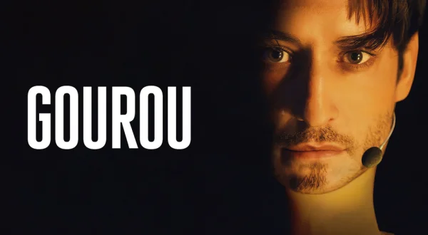 Gourou