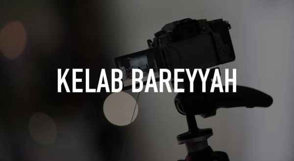 Kelab Bareyyah