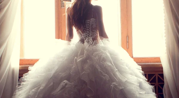 Bridal