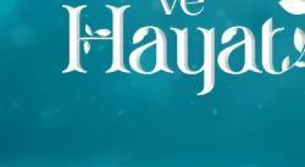 Namaz Ve Hayat