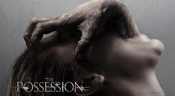The Possession