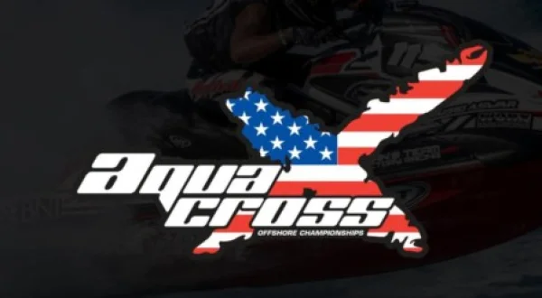 P1 USA Aquax