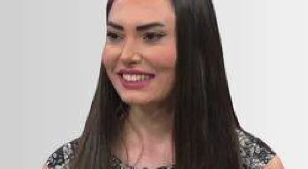 Özde Yaşam
