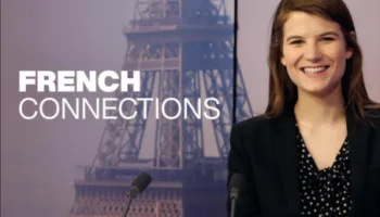 French Connections