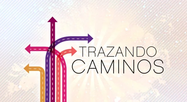 Trazando Caminos