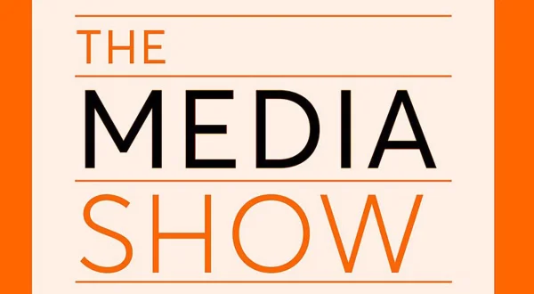 The Media Show