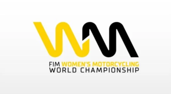 World WCR 2026 - Pirelli GP Espanha - Corrida 1 (Direto)
