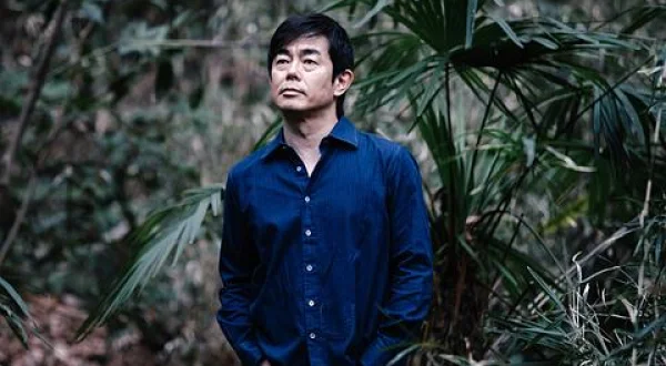 Ｃａｎｔａ Ｂｒａｓｉｌ！ ～宮沢和史、ブラジルを歌う！～