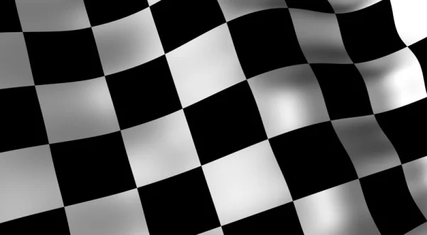Motorsport: IndyCar Series