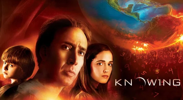 Knowing