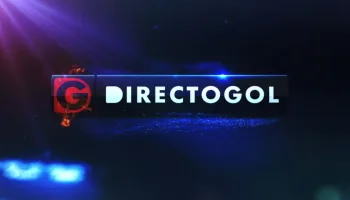 Directo Gol