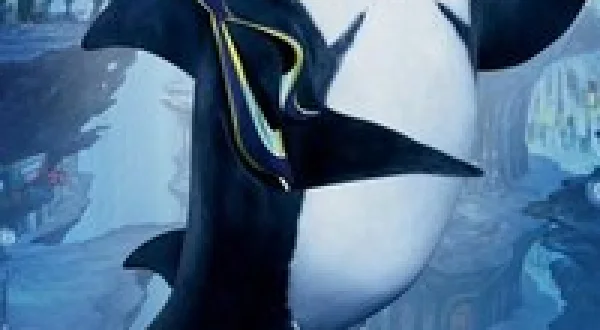Shark Tale