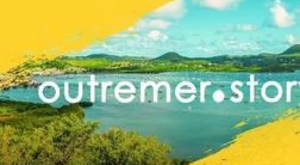 Outremer.story