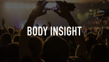 Body Insight